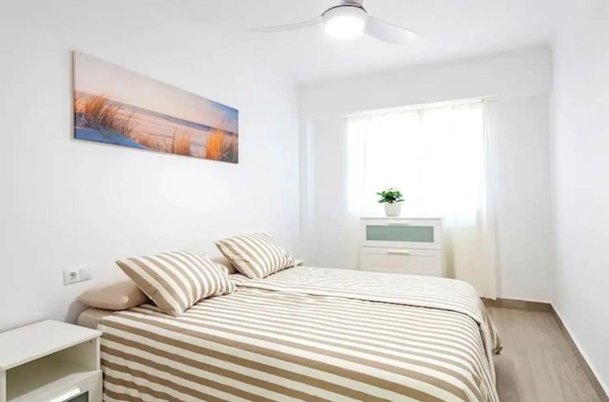 Venta de piso en Calle Pintor Gastón Castelló, 15, Mutxamel
 photo 3