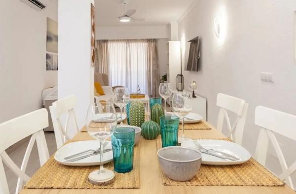 Piso en venta en  Calle Pintor Gastón Castelló, 15, Mutxamel photo 4
