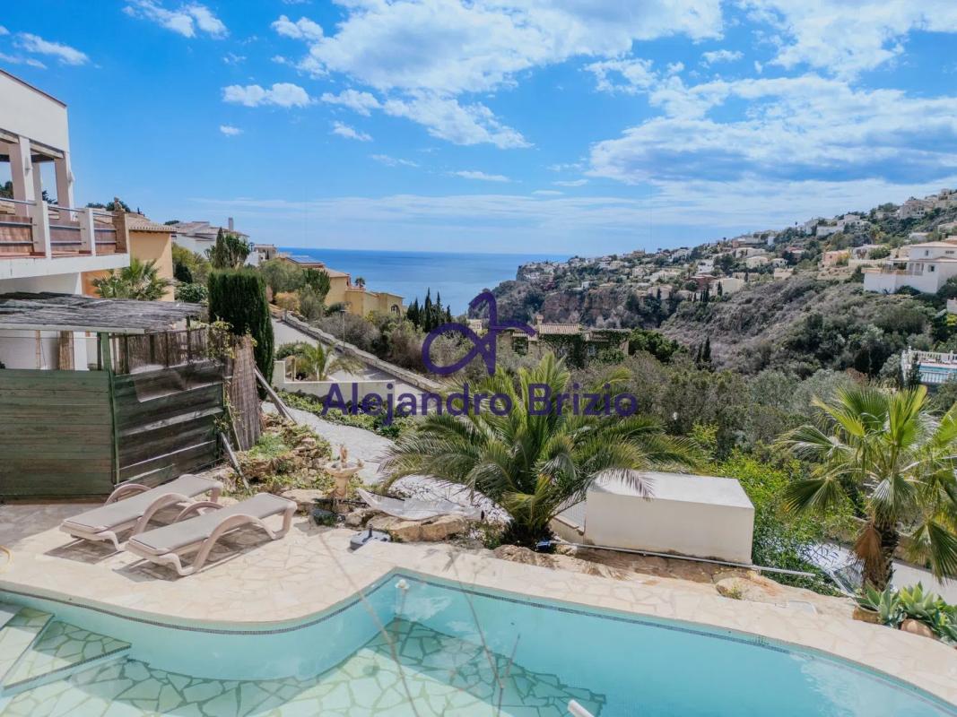 Properties for sale and rent in Spain photo 2