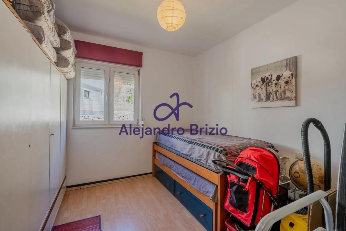 Properties for sale and rent in Spain photo 5