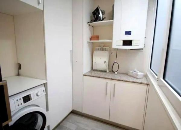 Penthouse for sale in  Barrio Centro, Elche / Elx photo 1