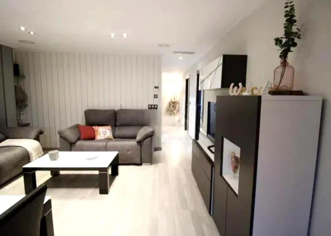 Penthouse sale in  Barrio Centro, Elche / Elx photo 4