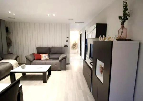 Penthouse for sale in  Barrio Centro, Elche / Elx photo 4