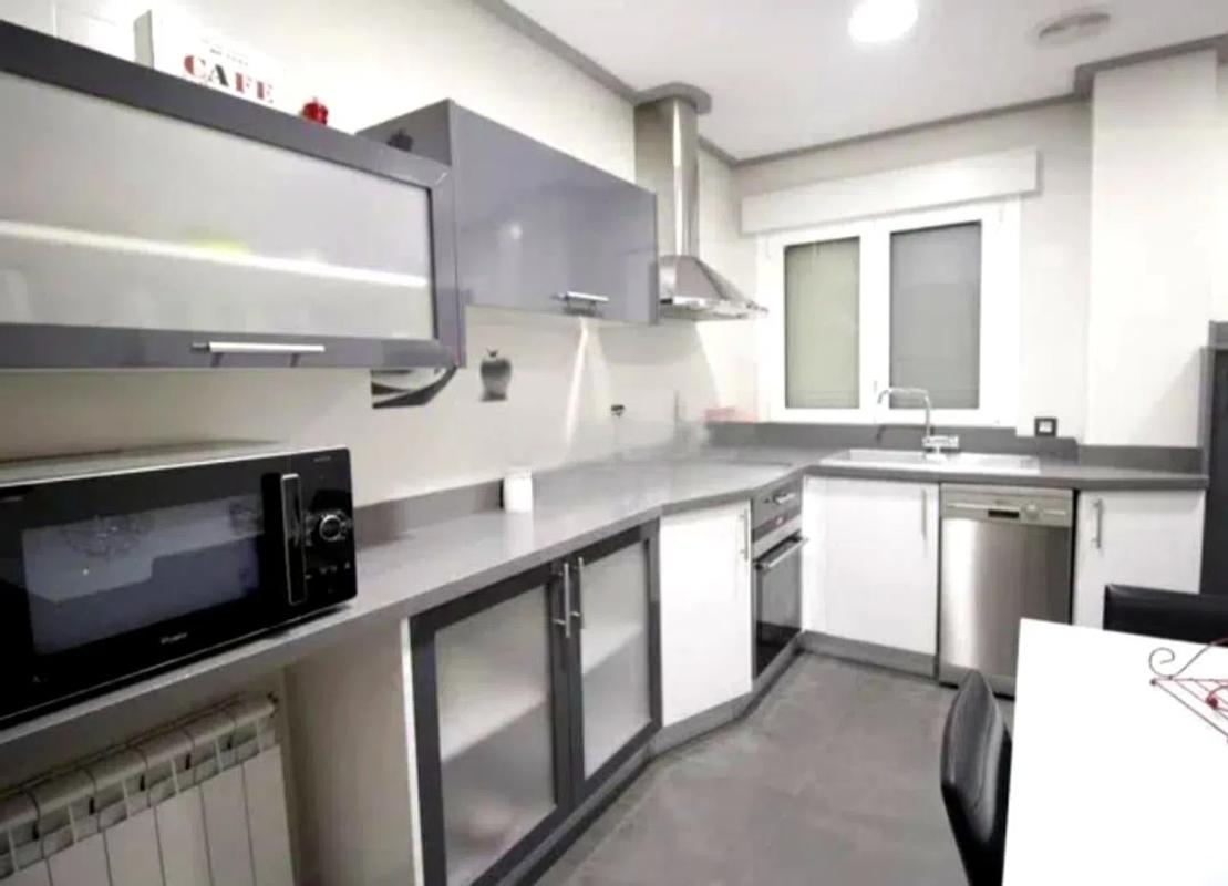 Penthouse sale in  Barrio Centro, Elche / Elx photo 5