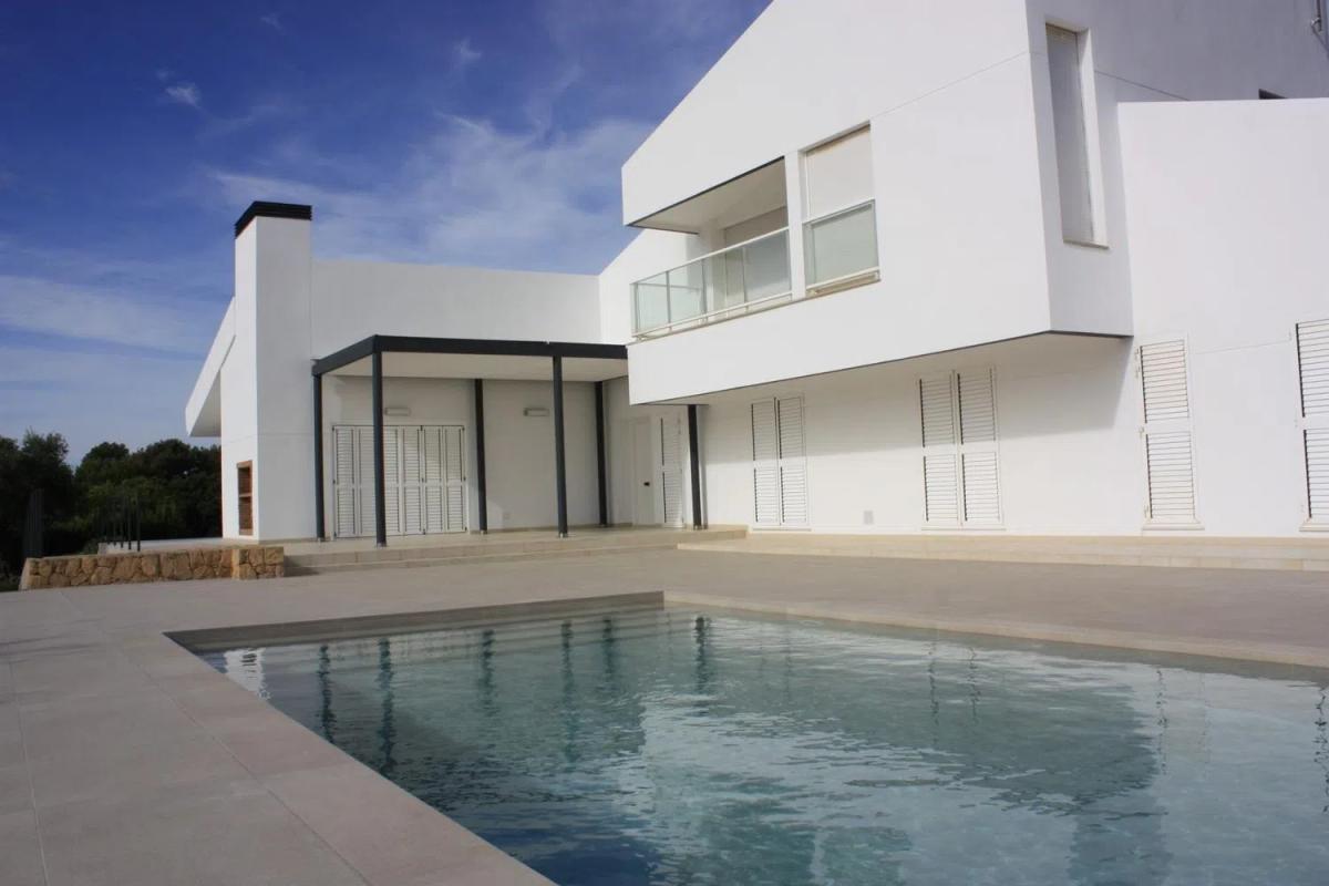 Properties for sale and rent in Spain photo 3