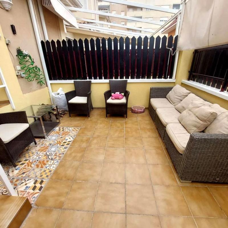 Properties for sale and rent in Spain photo 1