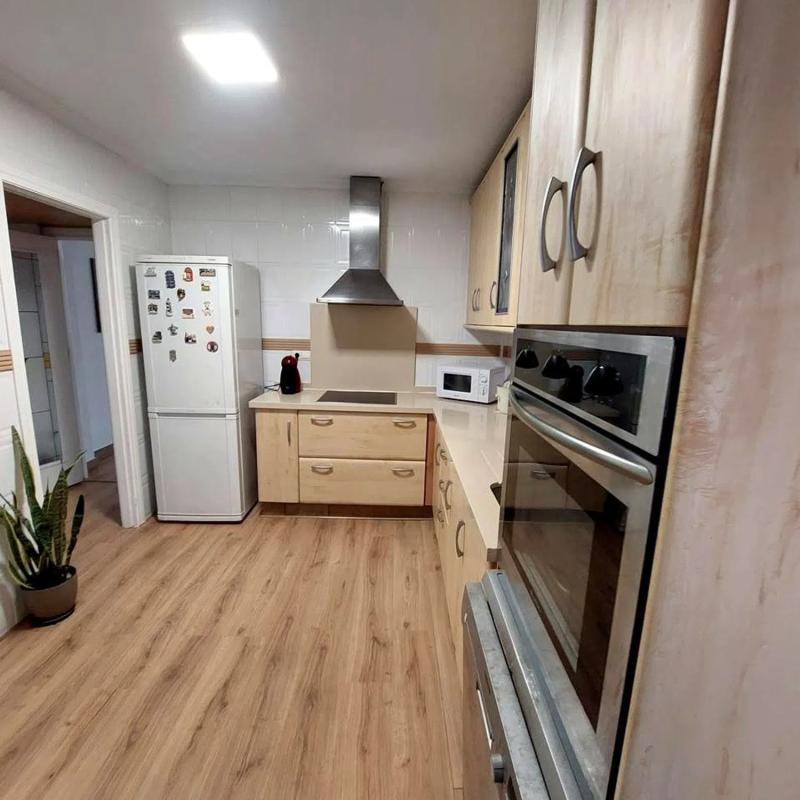 Properties for sale and rent in Spain photo 2