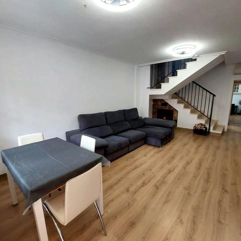 Properties for sale and rent in Spain photo 4