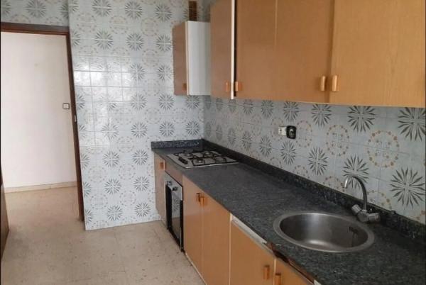 Piso en venta en  Calle de Pedro Cano Izquierdo, Mutxamel photo 2