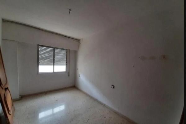 Piso en venta en  Calle de Pedro Cano Izquierdo, Mutxamel photo 4