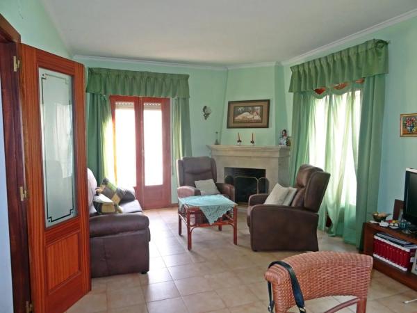 Casa de pueblo photo 2