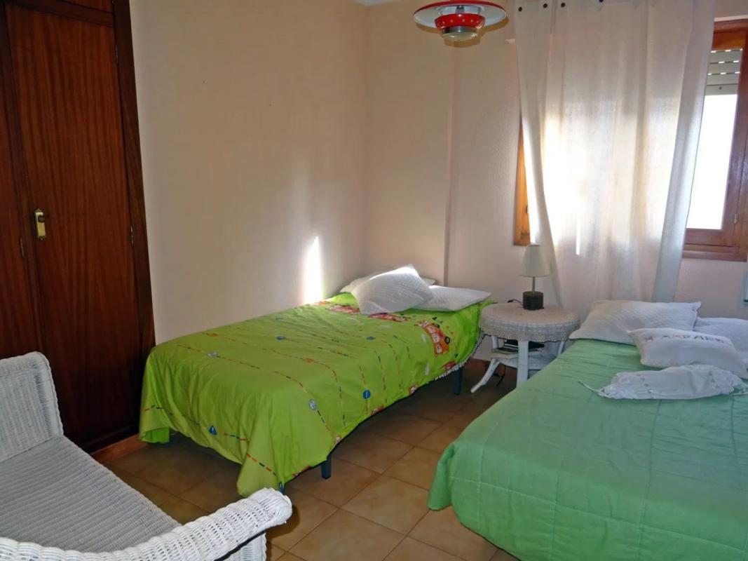 Propiedades en venta y alquiler en España photo 3