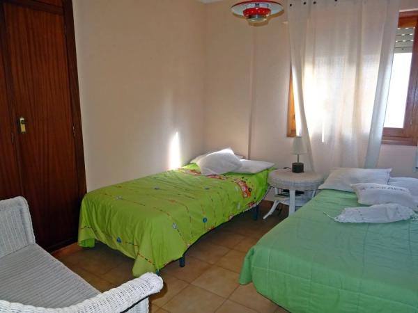 Casa de pueblo photo 3