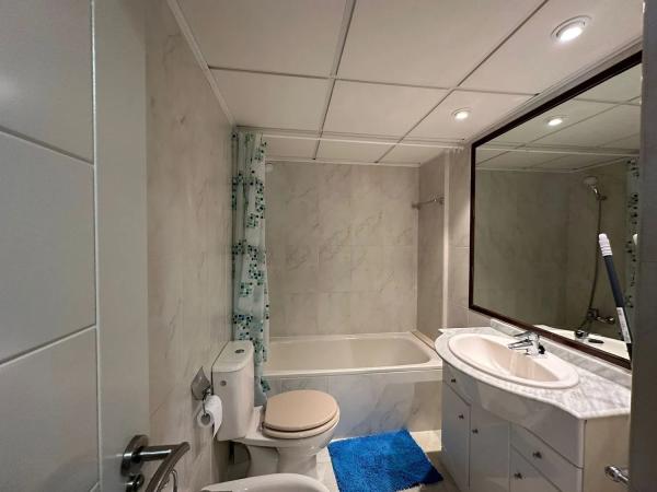 Apartment for sale in  Calle Portugal, 4, Calpe photo 1