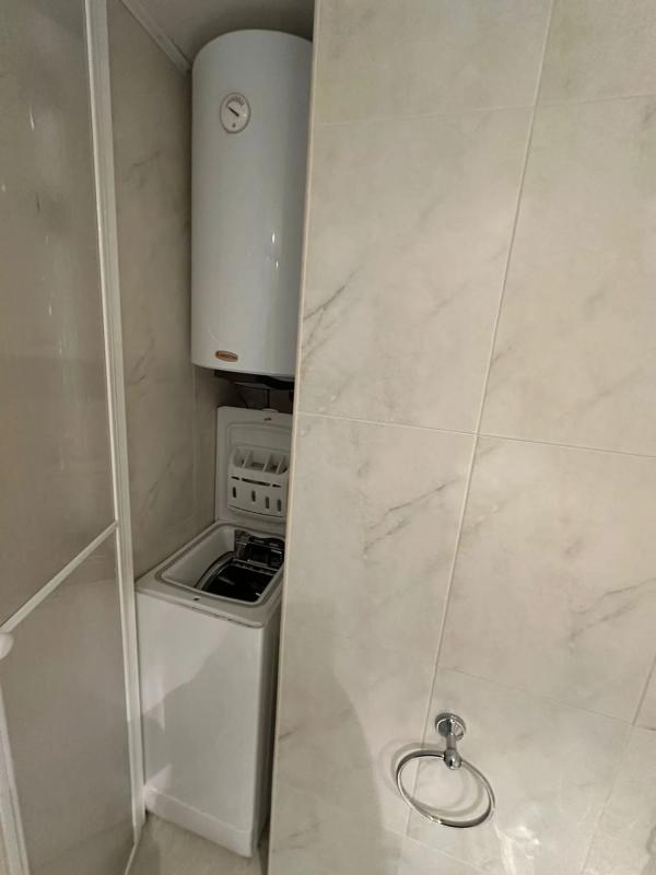 Venta de piso en Calle Portugal, 4, Calpe
 photo 5