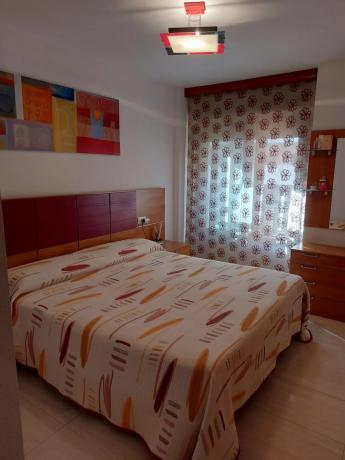 Apartment for sale in  Calle Cuba, 13, San Vicente del Raspeig photo 1