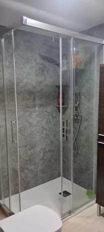 Apartment for sale in  Calle Cuba, 13, San Vicente del Raspeig photo 2