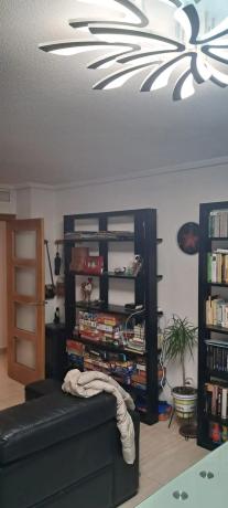 Apartment for sale in  Calle Cuba, 13, San Vicente del Raspeig photo 3