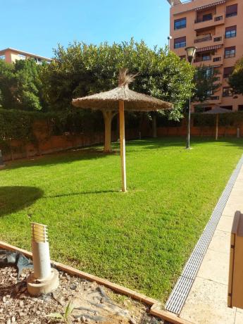 Apartment for sale in  Calle Cuba, 13, San Vicente del Raspeig photo 4