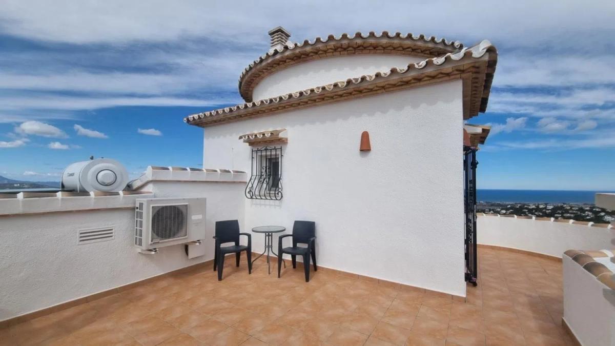 Propiedades en venta y alquiler en España photo 2