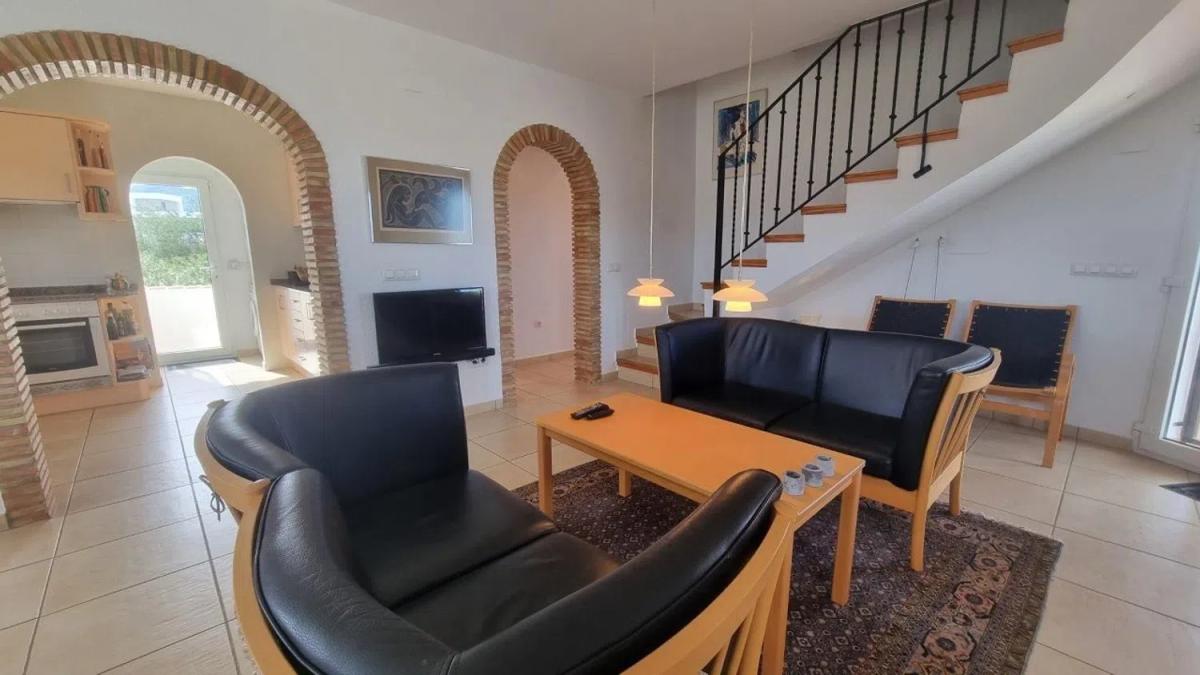 Propiedades en venta y alquiler en España photo 5