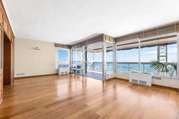Piso en venta en  Avenida del Doctor Gadea, 1, Alicante / Alacant photo 4
