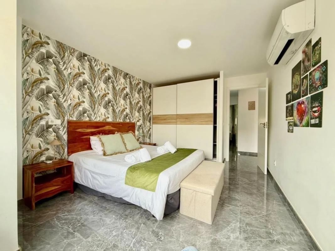 Продажа квартиры на Avenida Rei Jaume I, Бенидорм
photo 3