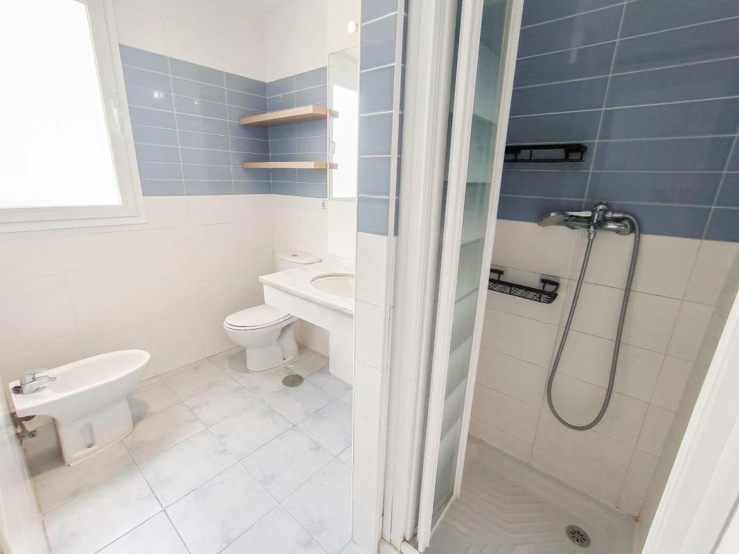 Venta de piso en Pueblo Poniente, Benidorm
photo 2