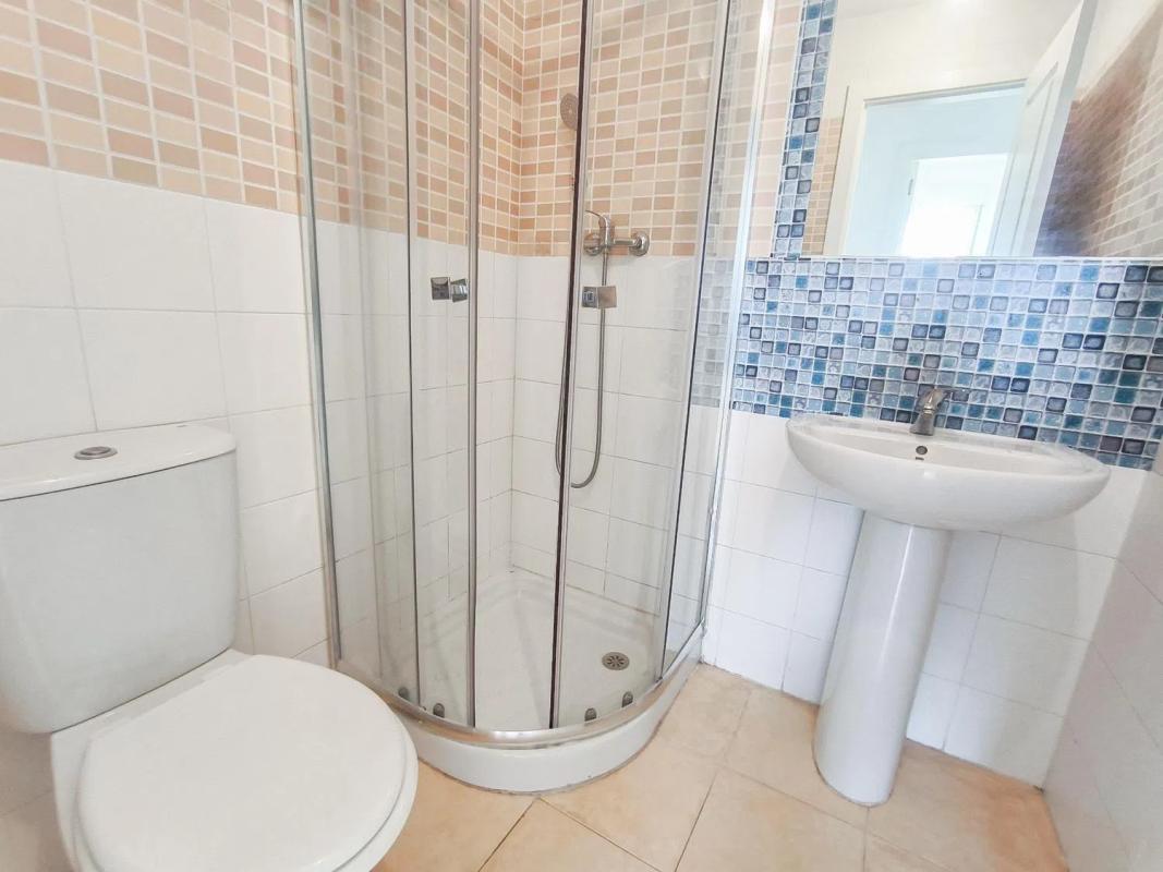 Venta de piso en Pueblo Poniente, Benidorm
photo 3
