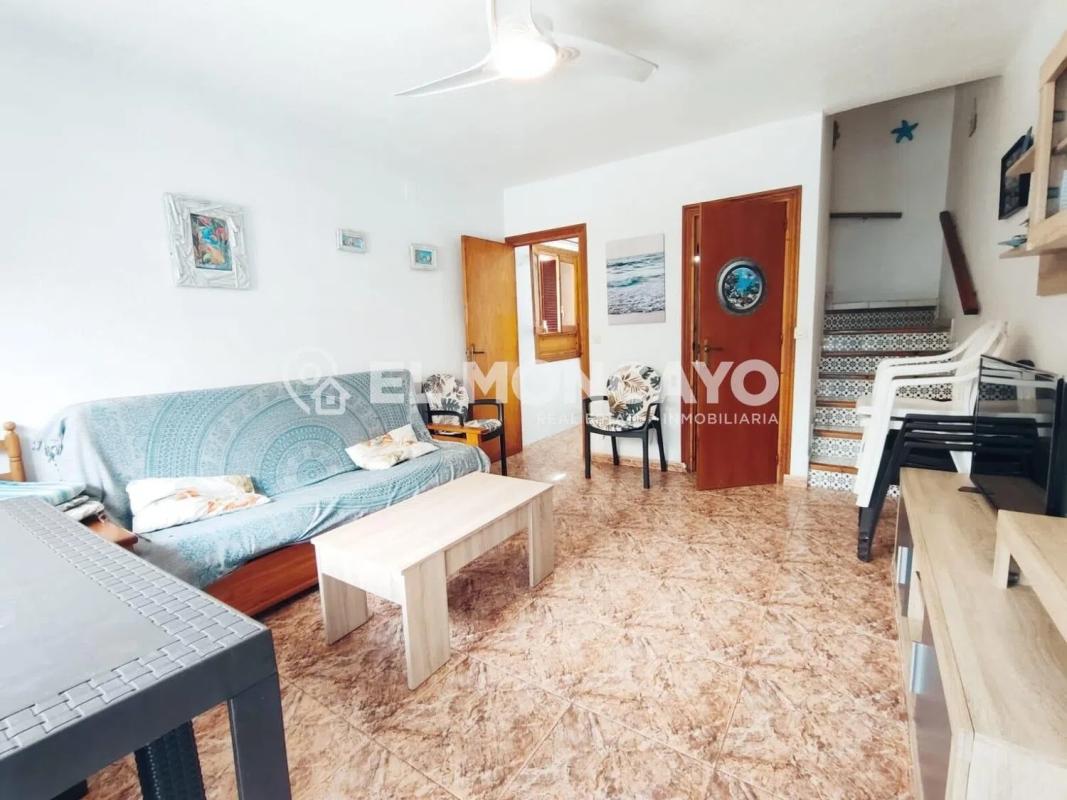 Propiedades en venta y alquiler en España photo 2