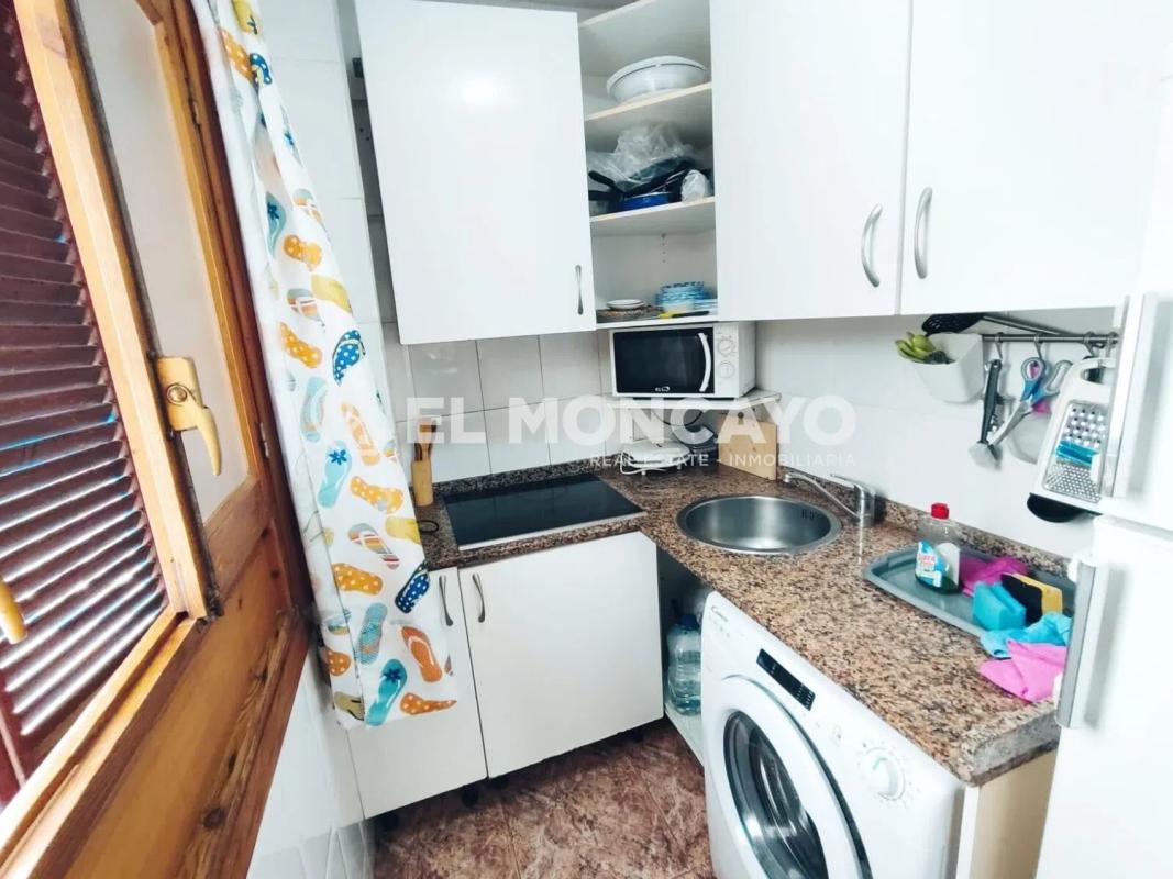 Propiedades en venta y alquiler en España photo 5