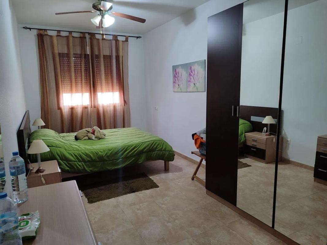 Sale of apartment in Pinoso, Pinoso
 photo 2