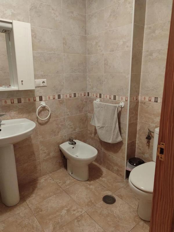 Sale of apartment in Pinoso, Pinoso
 photo 5