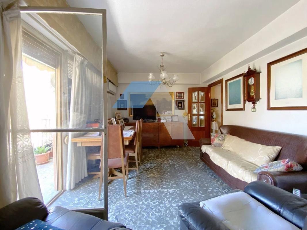 Sale of apartment in Centro, San Vicente del Raspeig
 photo 4