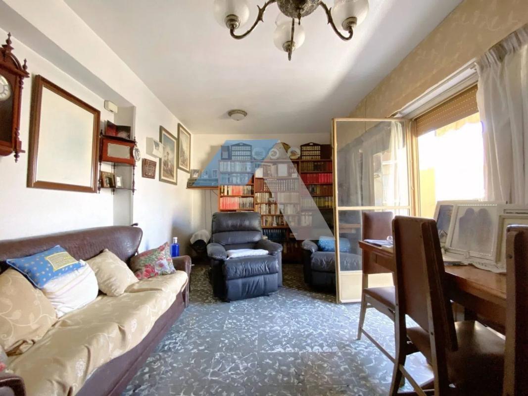 Sale of apartment in Centro, San Vicente del Raspeig
 photo 5