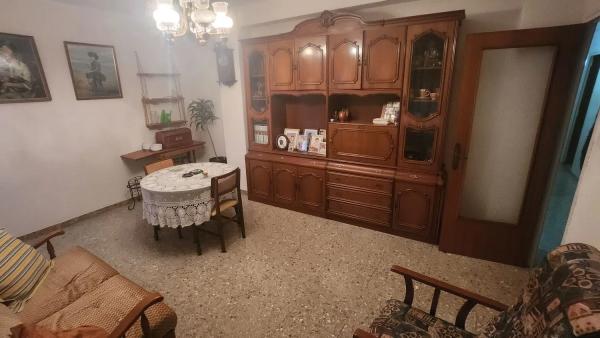 Apartment for sale in  Avenida de Juan Carlos I, Ibi photo 2