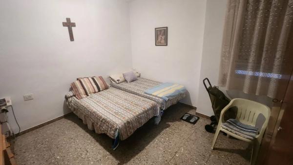 Apartment for sale in  Avenida de Juan Carlos I, Ibi photo 3