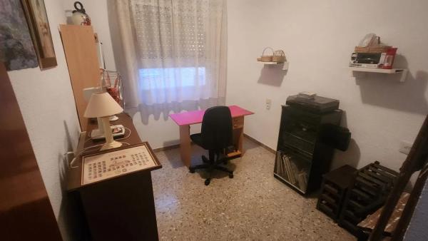 Apartment for sale in  Avenida de Juan Carlos I, Ibi photo 4
