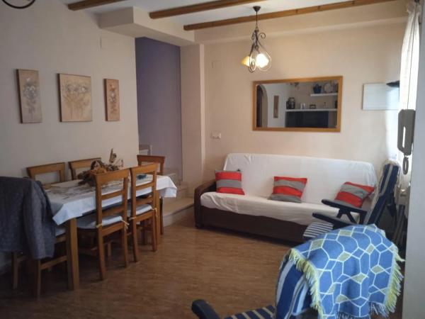 Casa independiente photo 1