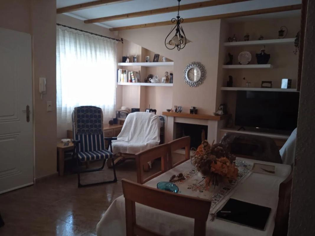 Propiedades en venta y alquiler en España photo 2
