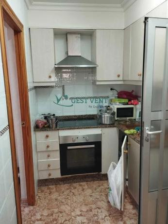 Casa independiente photo 1