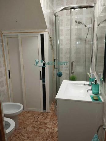 Casa independiente photo 2