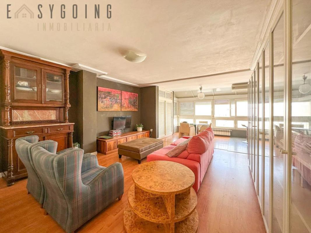 Продажа пентхауса на Barrio El Molino, Торревьеха photo 3