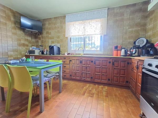 Casa independiente photo 1