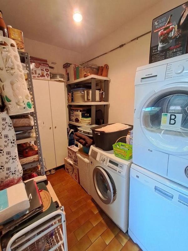 Недвижимость на продажу и в аренду в Испании photo 4