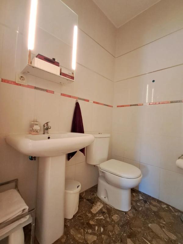 Недвижимость на продажу и в аренду в Испании photo 5