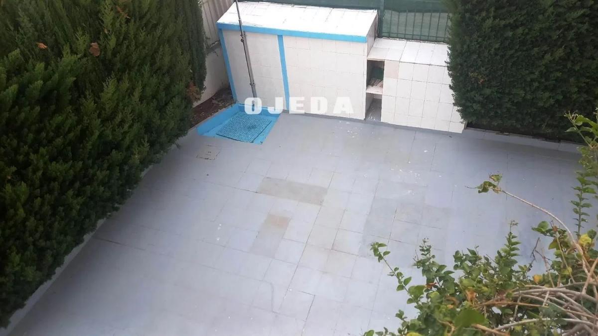 Venta de chalet independiente en Avenida Albacete, Santa Pola
 photo 4