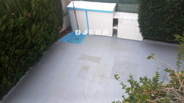 Chalet independiente en venta en  Avenida Albacete, Santa Pola photo 4