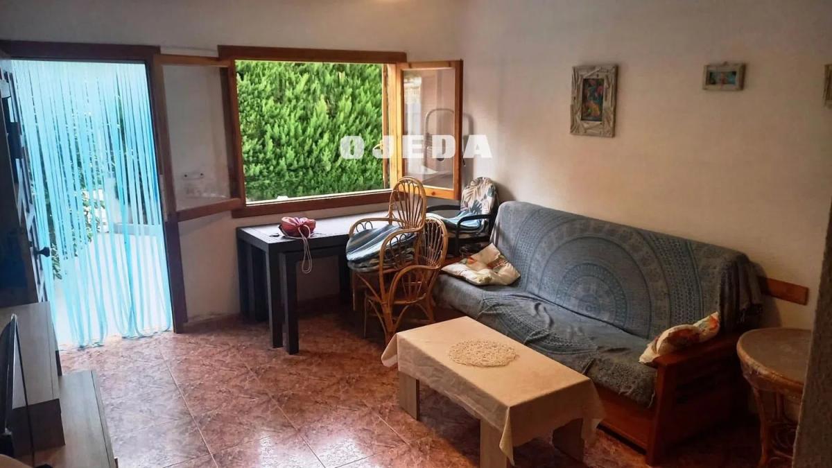 Venta de chalet independiente en Avenida Albacete, Santa Pola
 photo 5