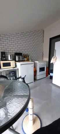 Chalet independiente en venta en  Ondara, Ondara photo 1